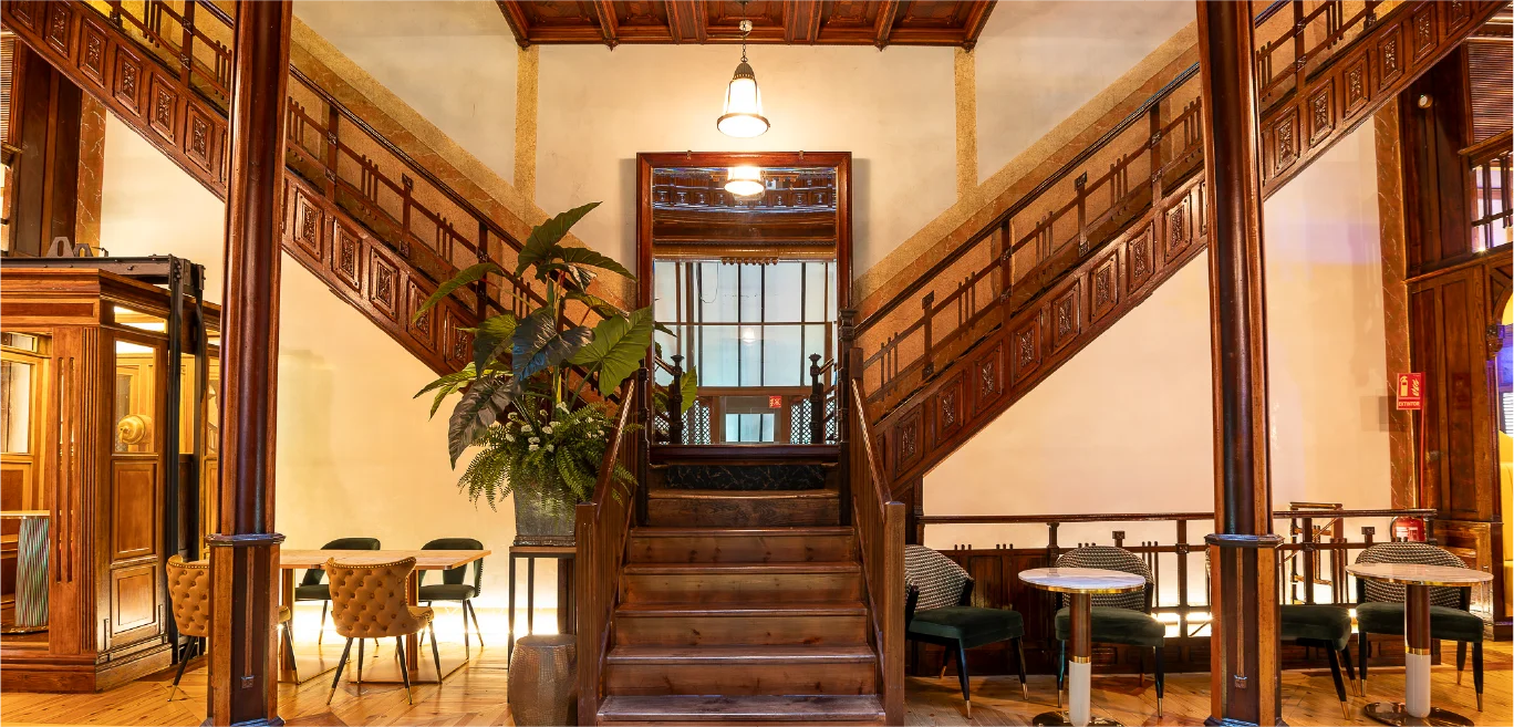 Hotel3campanas_Badajoz