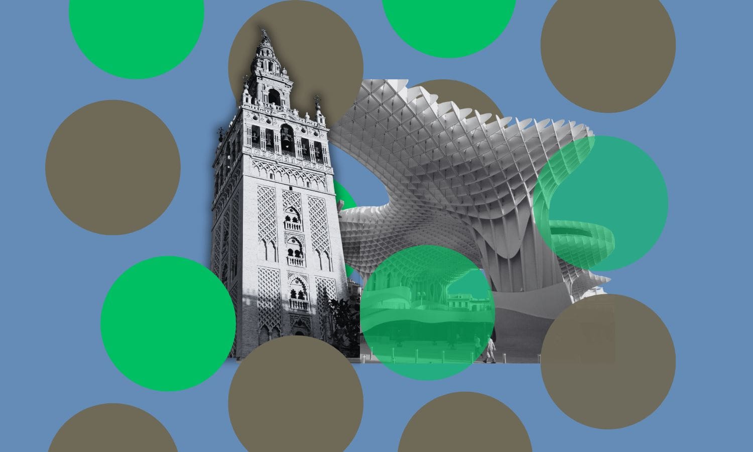 La Climatería_Ruta Sevilla