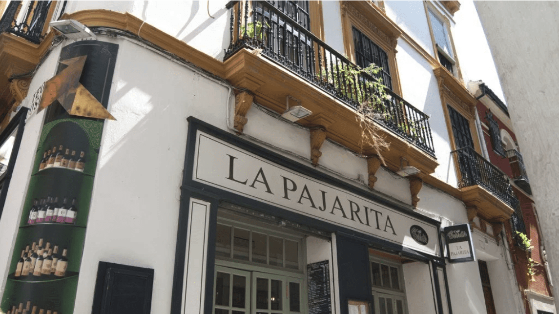 LaClimateria_Sevilla_LaPajarita