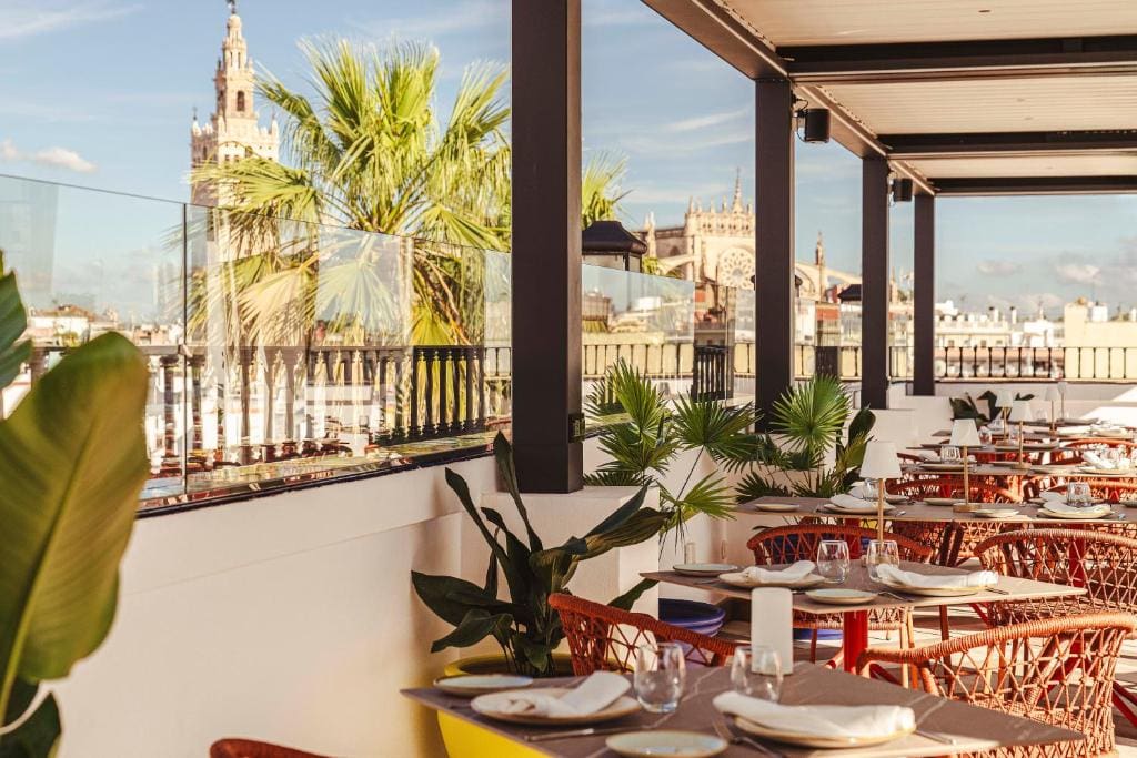 LaClimateria_Sevilla_LaRabida