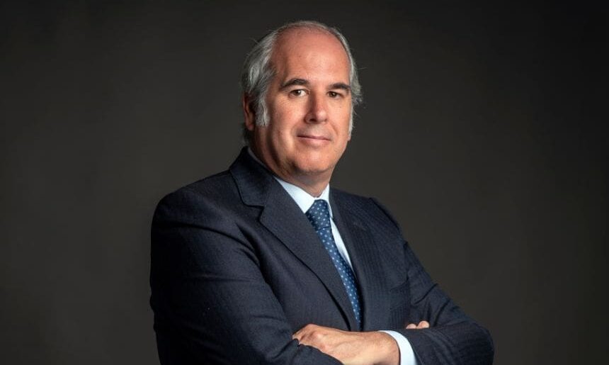 Luis Suárez de Lezo