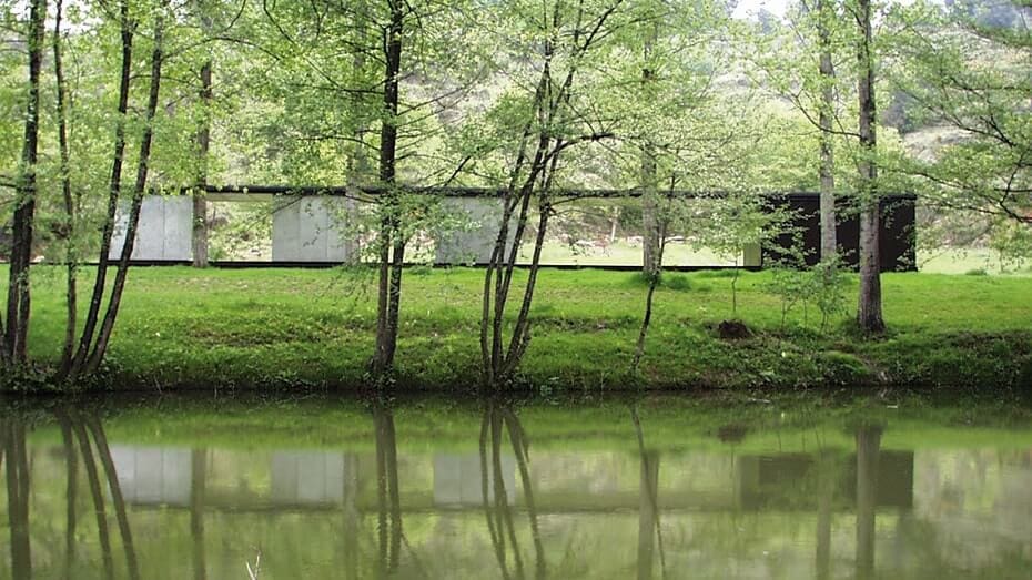 LaClimateria_LesCols