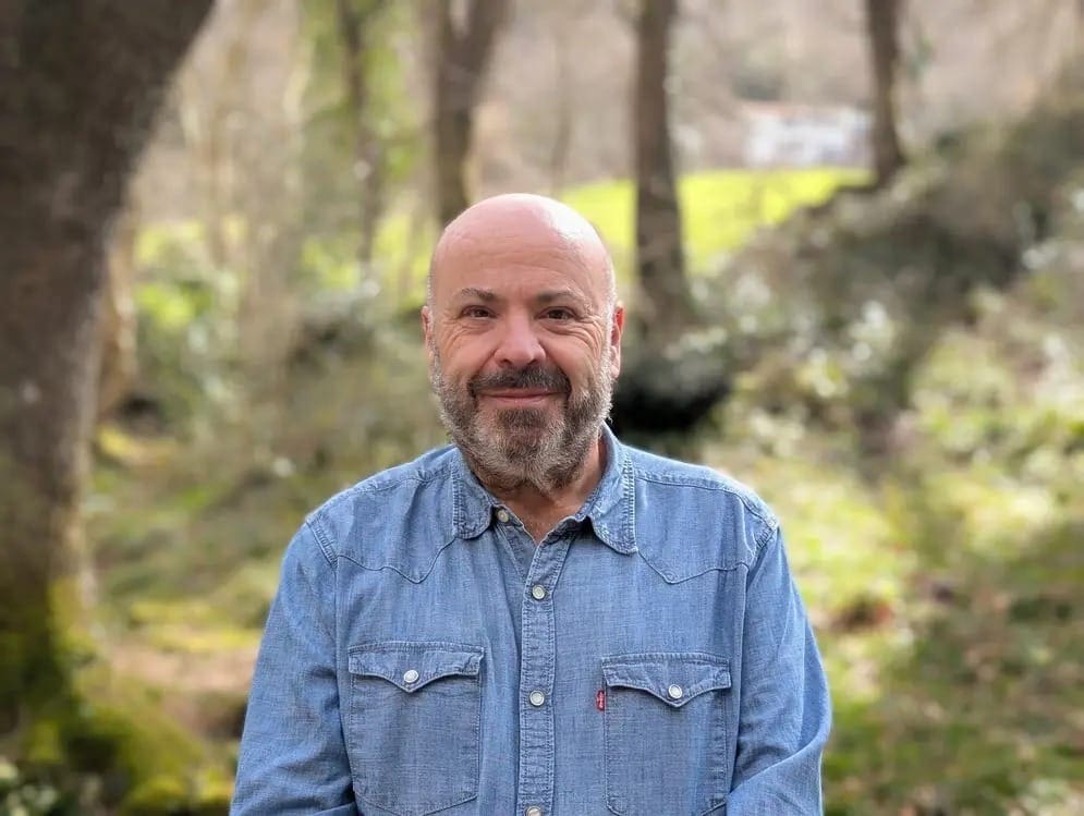 La Climatería_Navarra