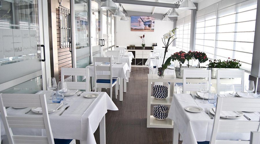 LaClimatería_ElMuelle