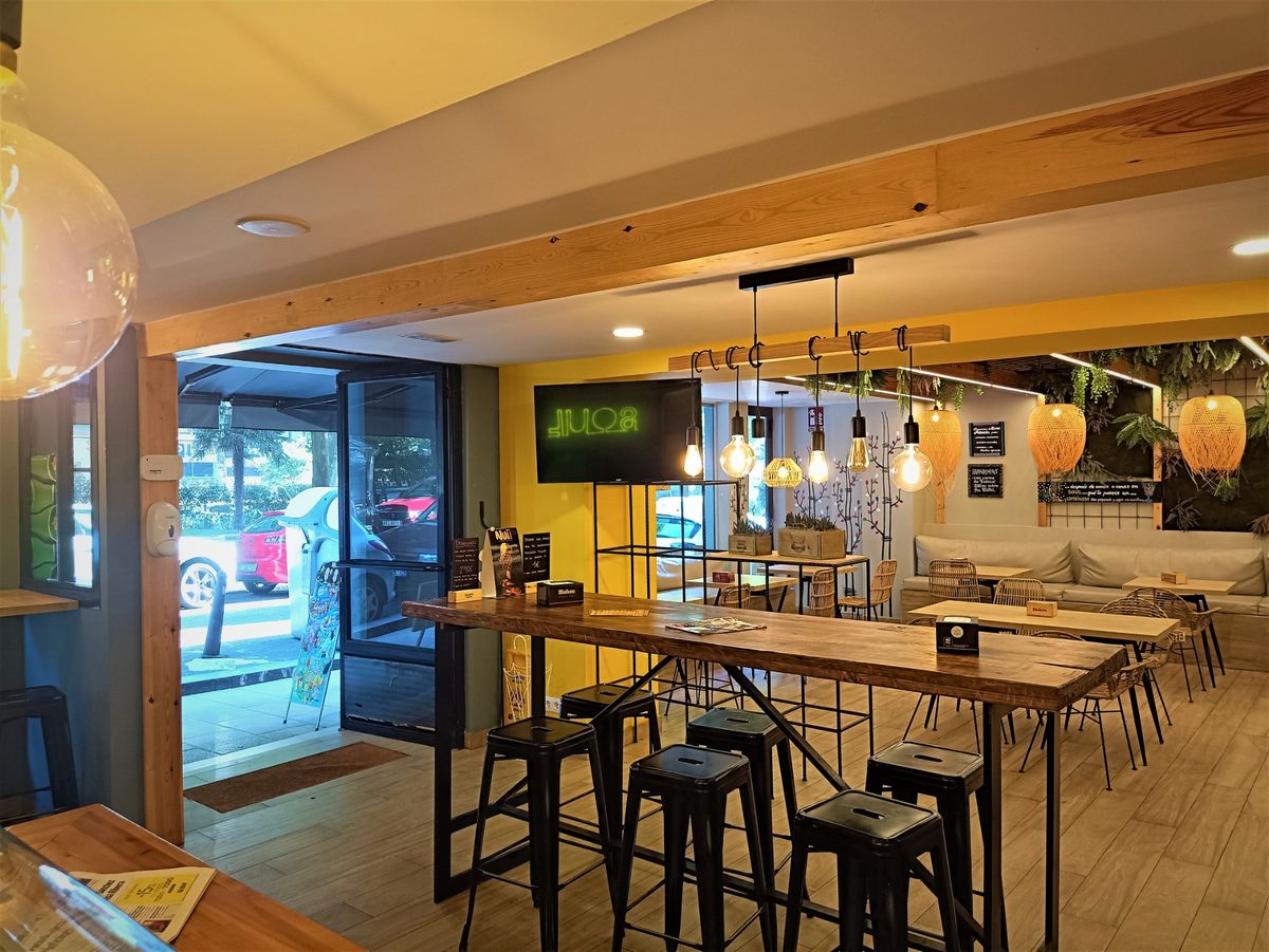 LaClimatería_SoulSimancas