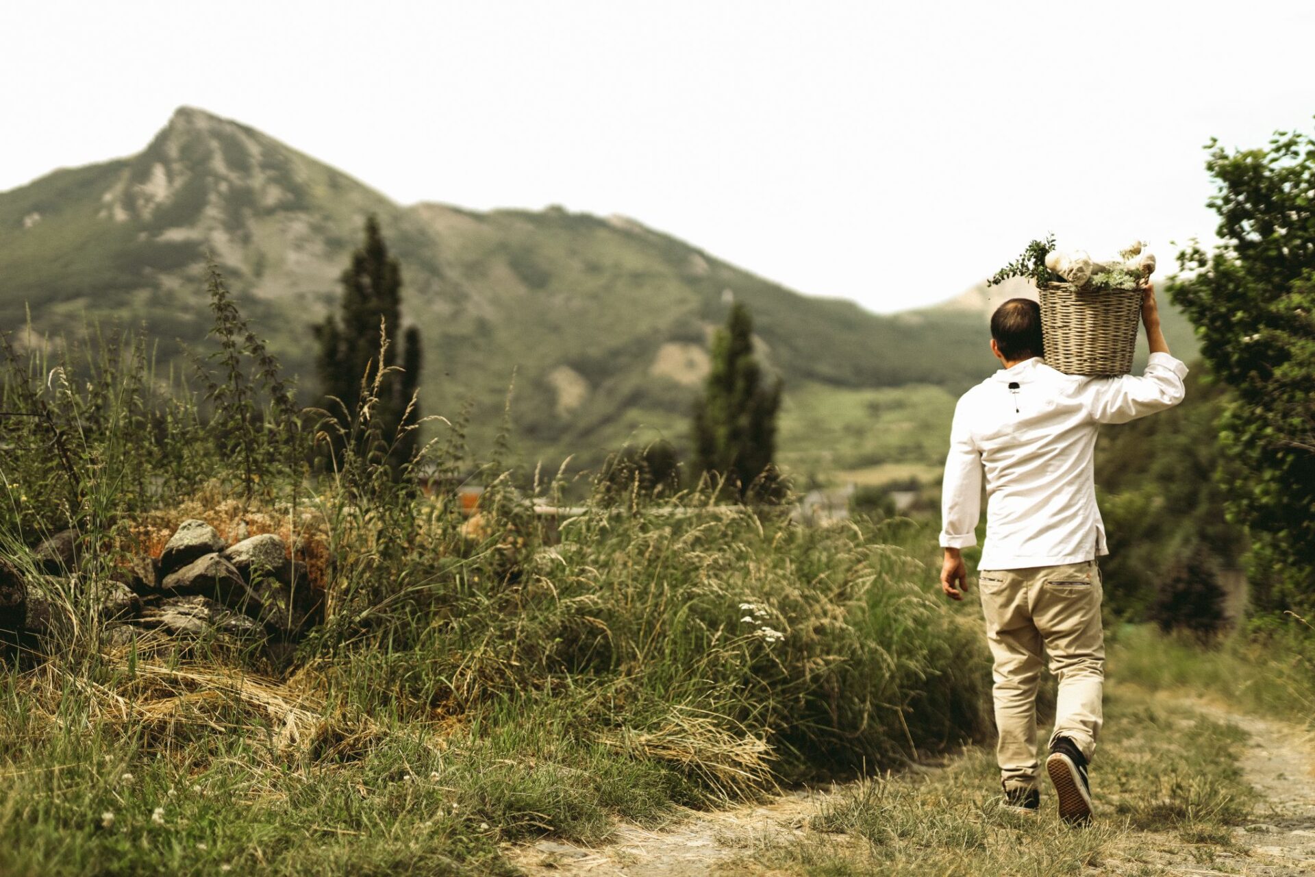 LaClimatería_Vidocq