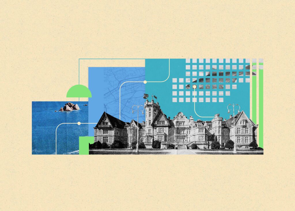 Santander: sabor, sostenibilidad y compromiso en la costa norte