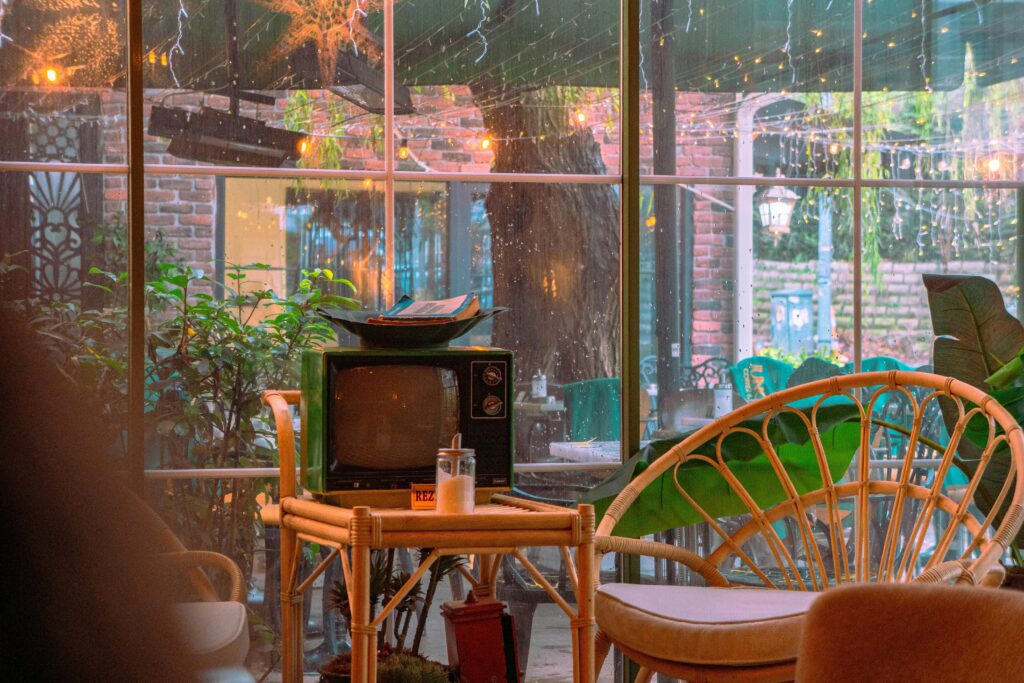 El papel de la eficiencia energética en la hostelería