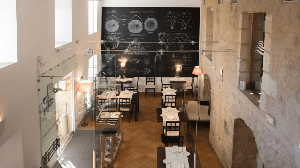 LaClimateria_Raff San Pedro