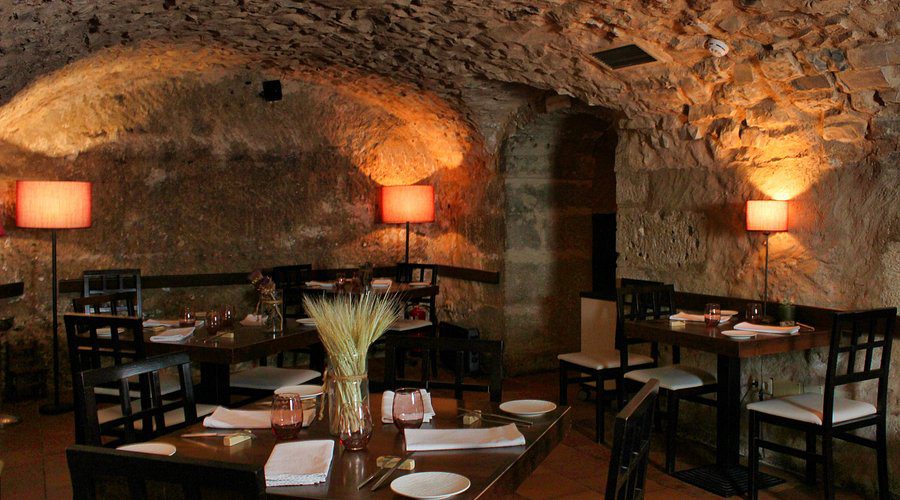 LaClimateria_RaffSanPedro2