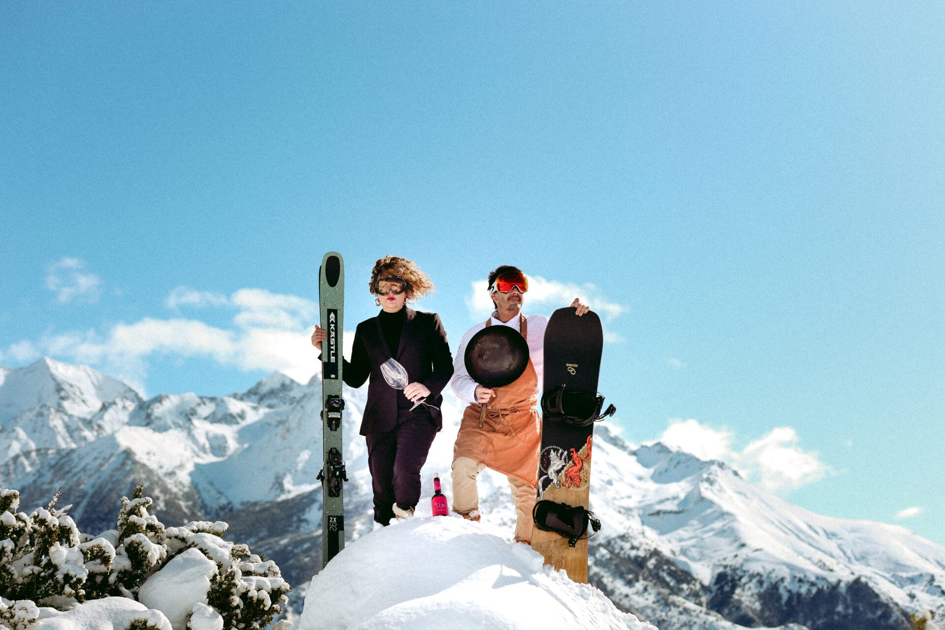 La Climatería_VIDOCQ