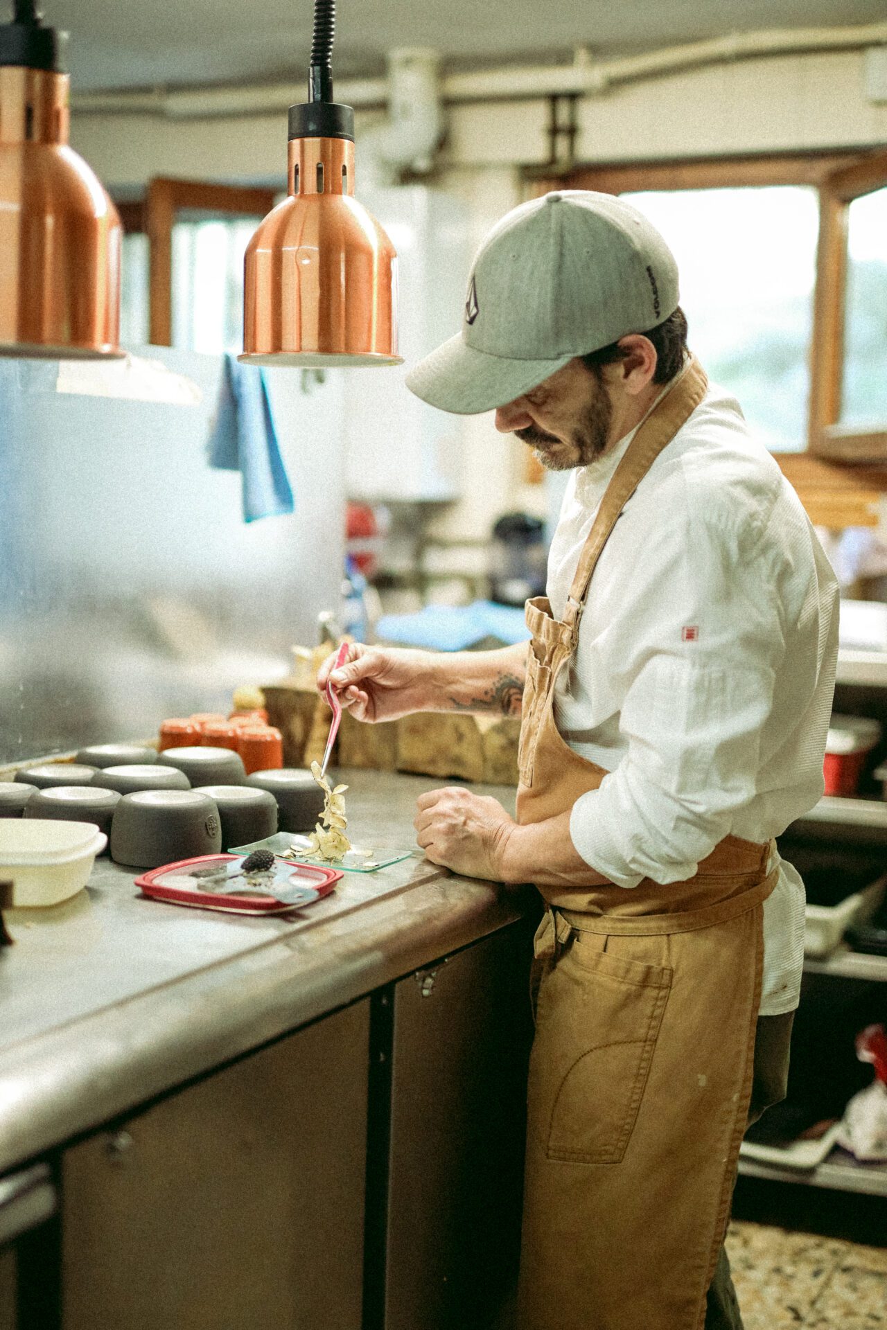 La Climatería_Vidocq