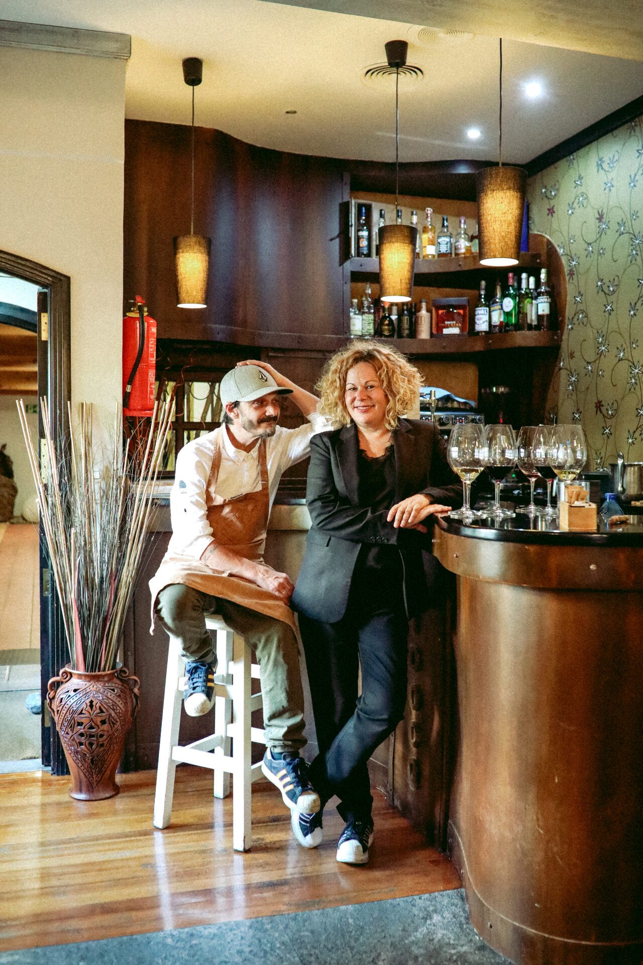 La Climatería_Vidocq