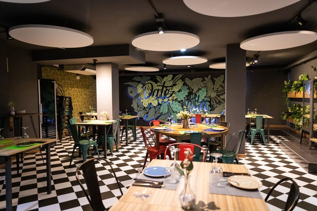 La Climatería_7Golpes