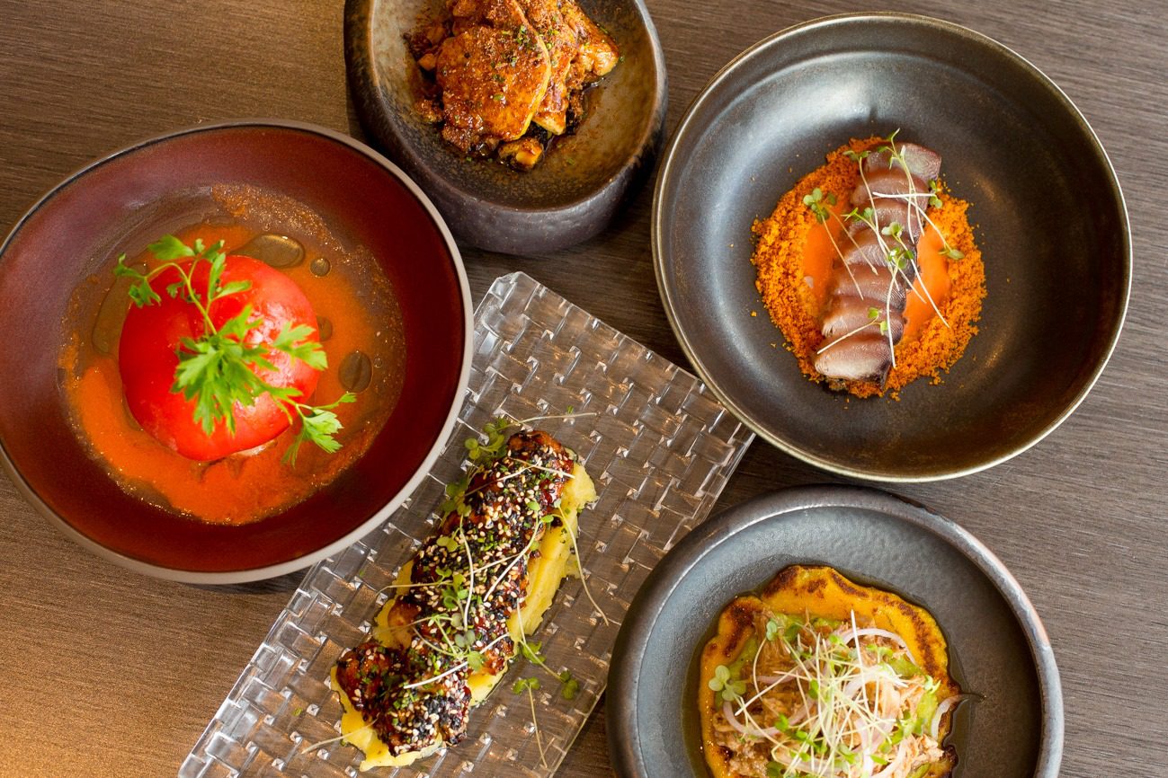 LaClimatería-CesarAnca