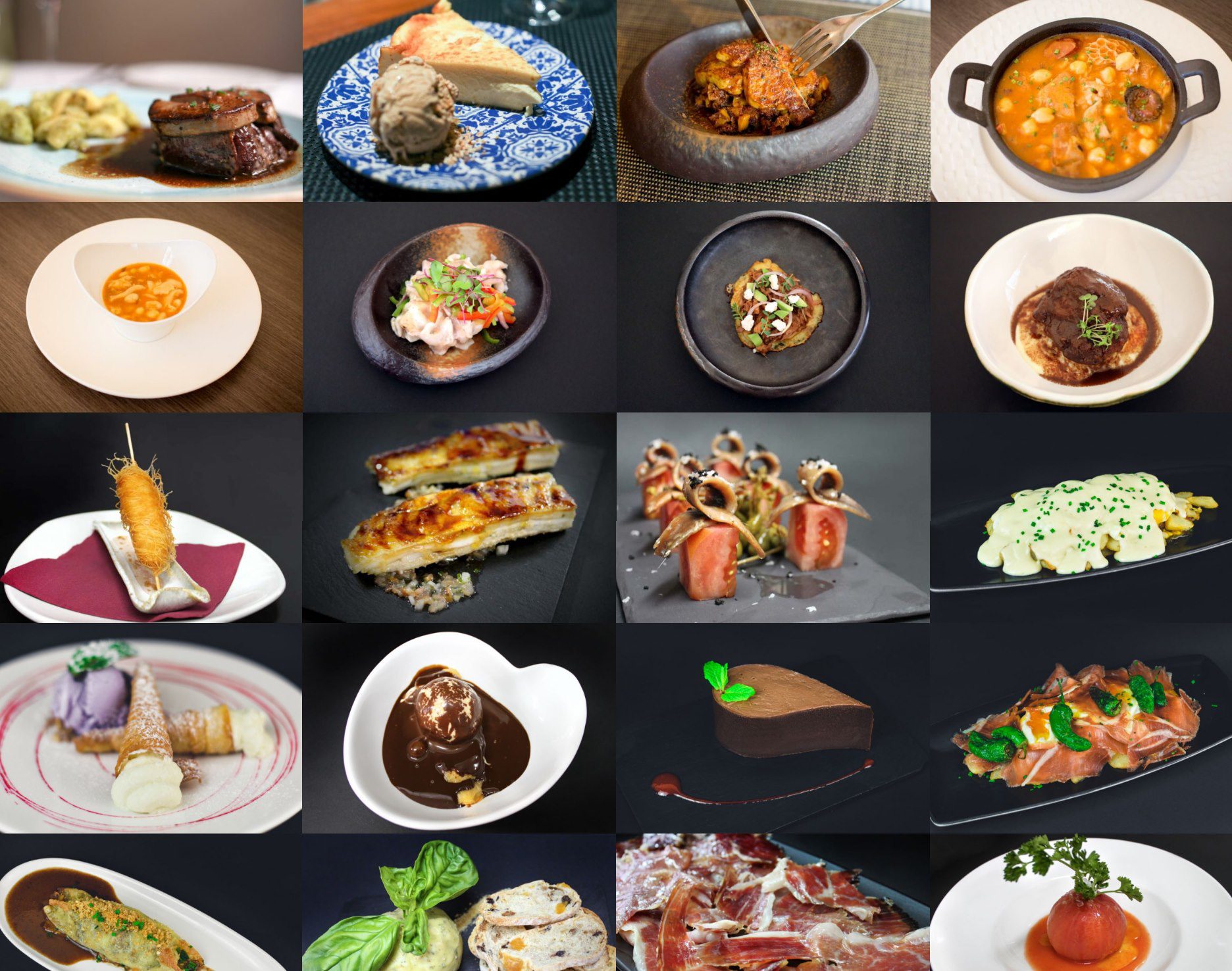 LaClimateria-CesarAnca-Tapas