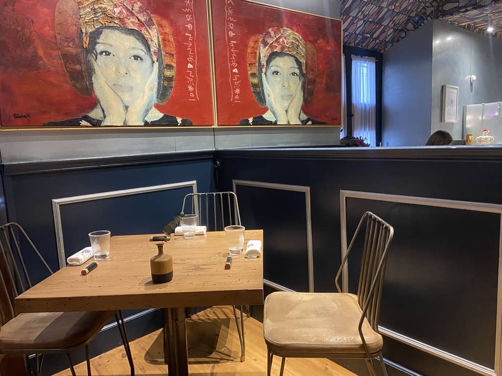 LaClimatería_Bagá