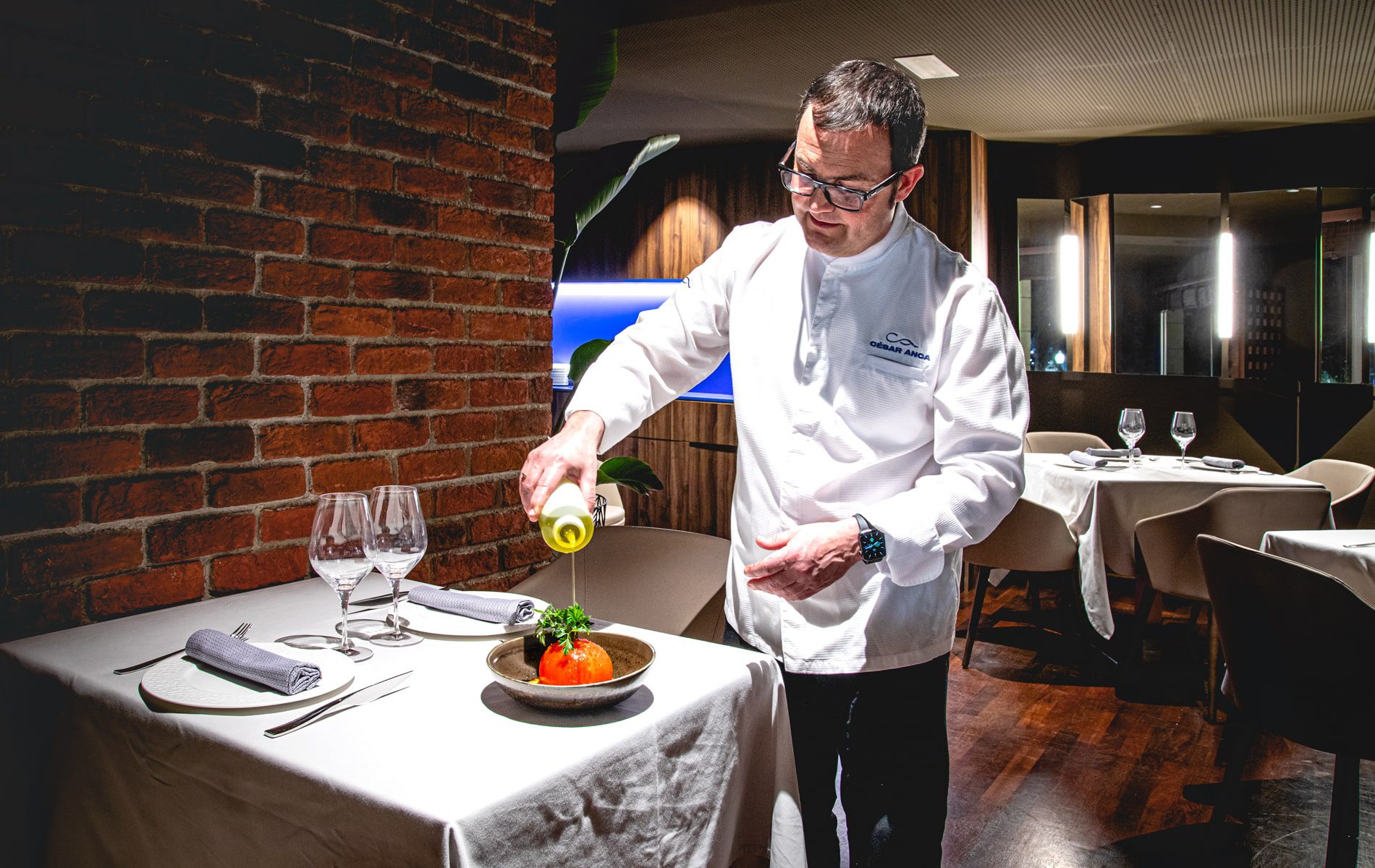 LaClimatería_CesarAnca