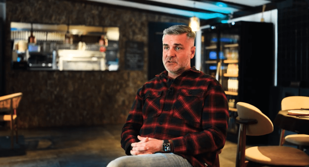 RUGE, la conexión perfecta entre territorio, producto y sostenibilidad en plena Sierra de Guadarrama