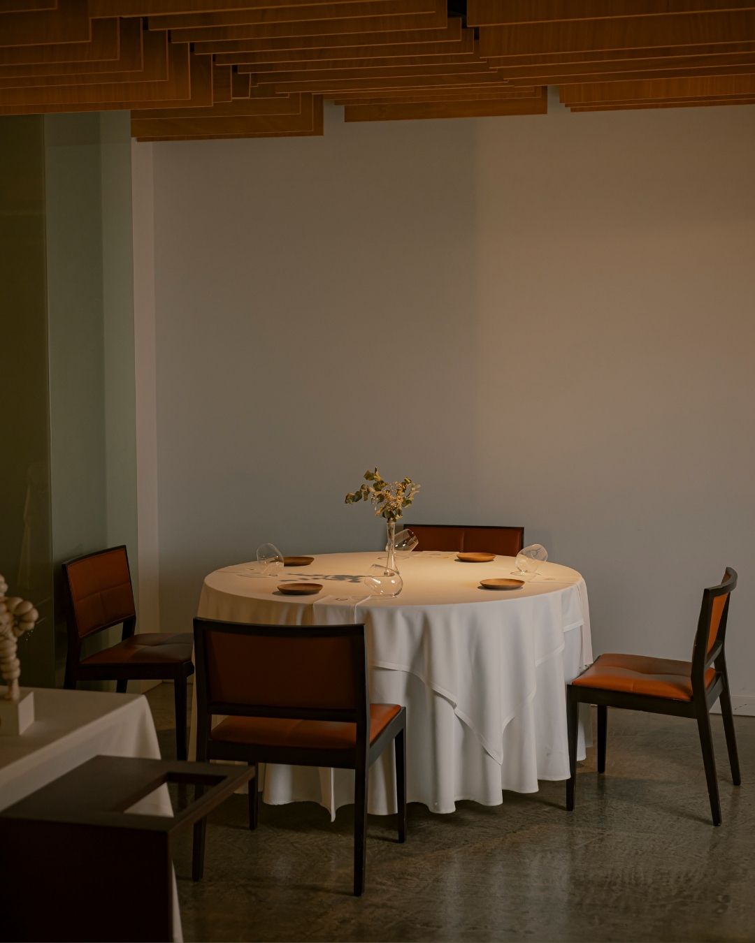 La Climatería_Pablo