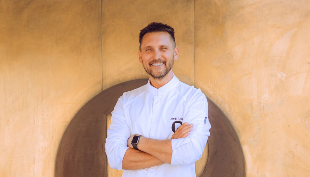 La Climatería_Restaurante Pablo