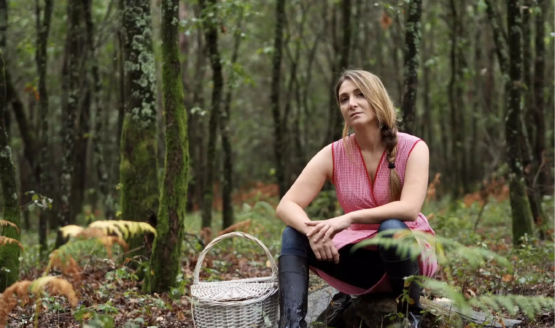 LaClimateria_Amasdaterra_Lucía