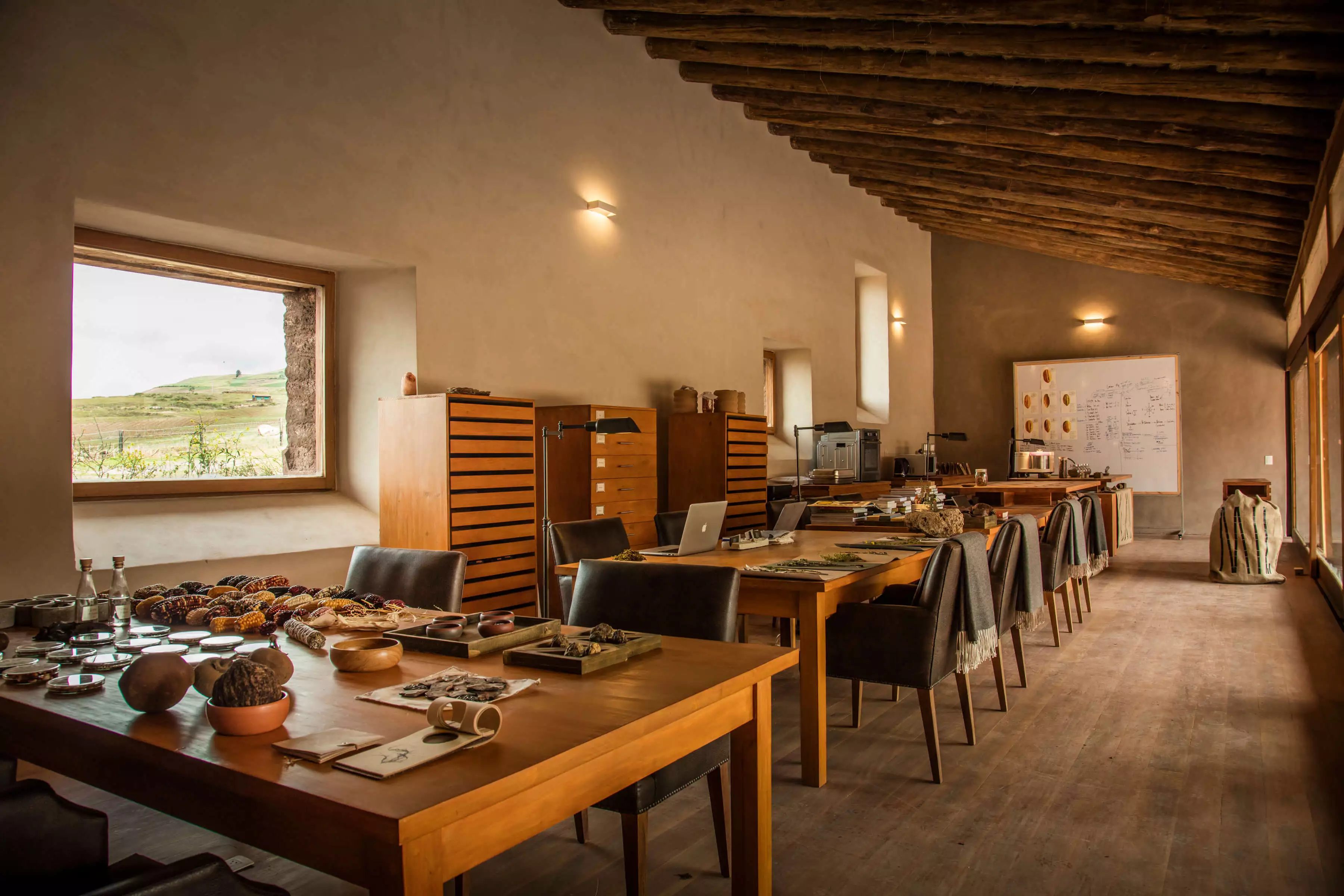 LaClimatería_MIL_Investigación