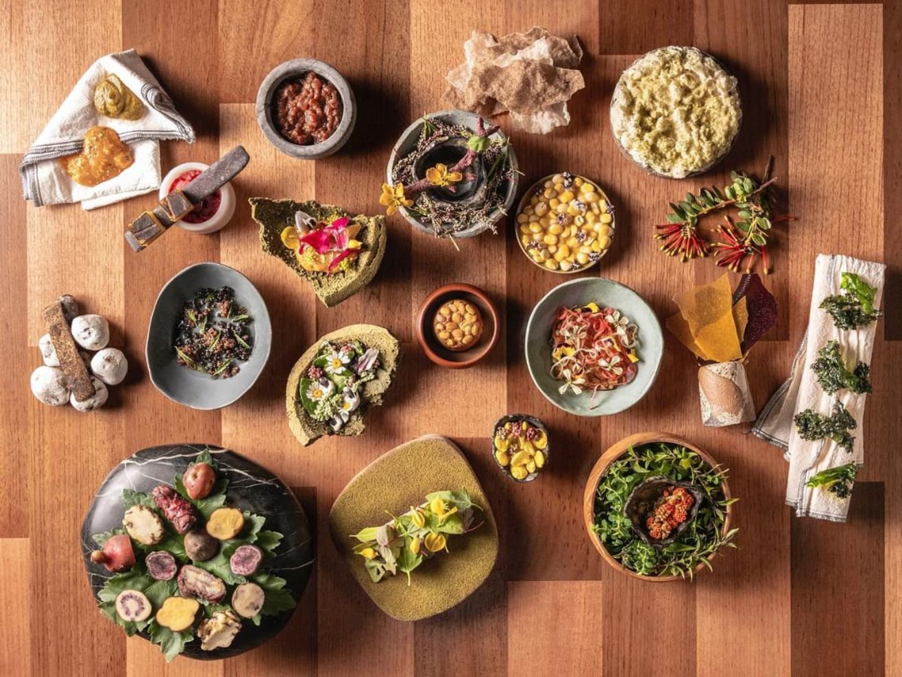 LaClimatería_MIL_Productos