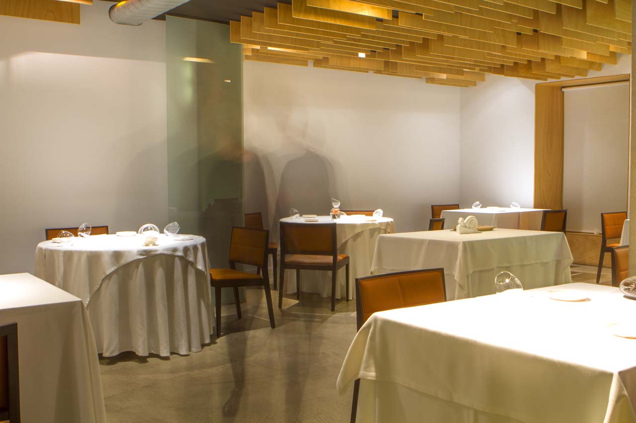 LaClimatería_Restaurante Pablo 1