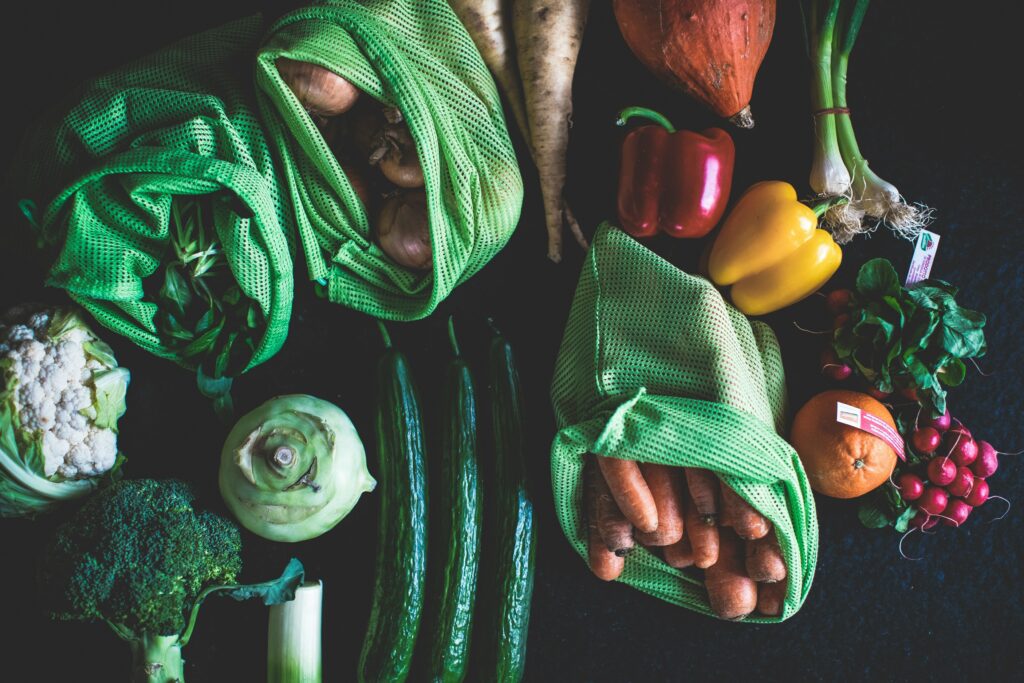 ¿Cómo afecta a la hostelería la nueva Ley del Desperdicio Alimentario?