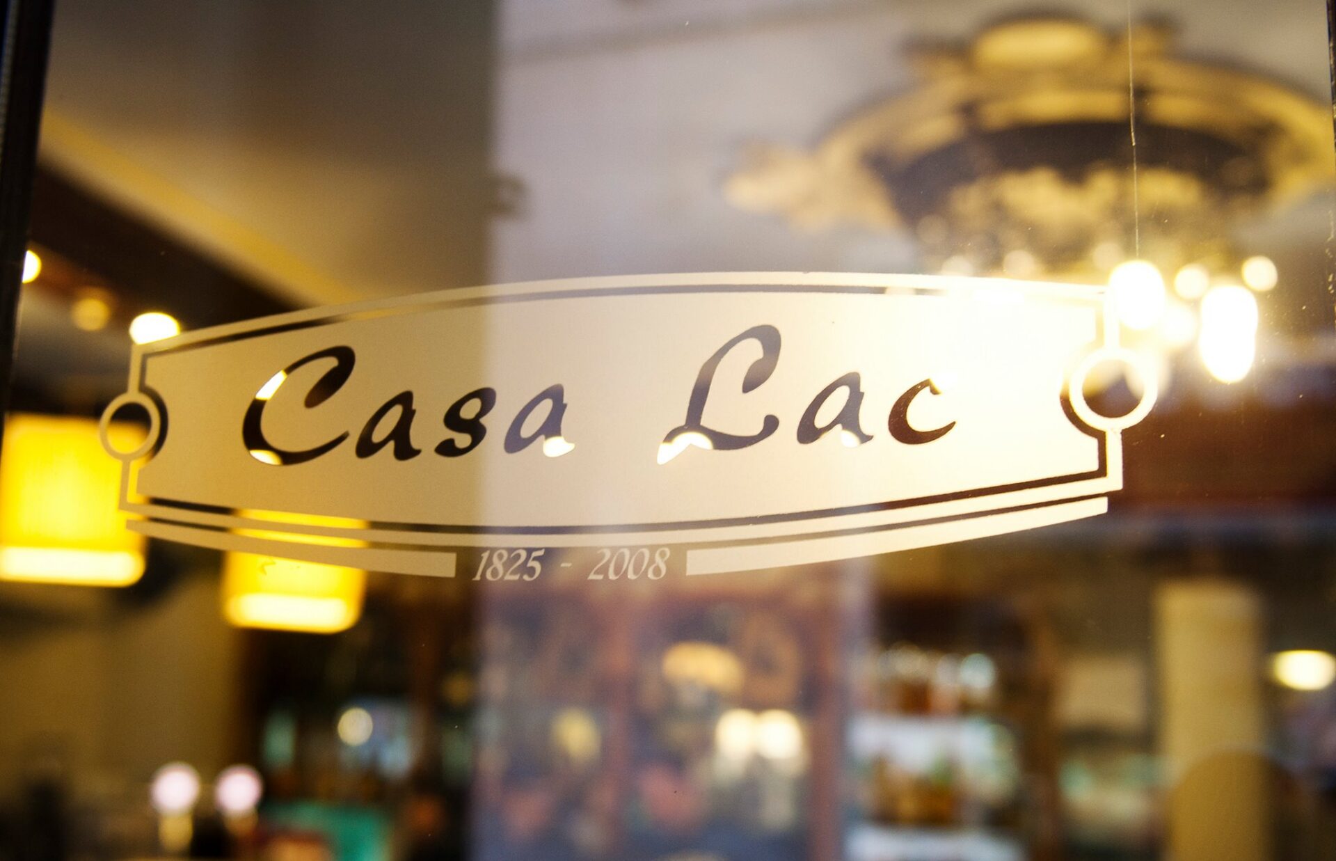 LC_CasaLac_portada
