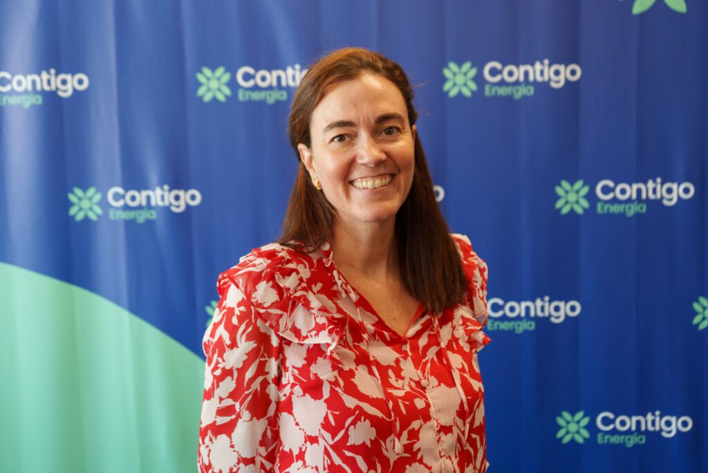 «La sostenibilidad bien entendida se convierte en una ventaja competitiva enorme para cualquier negocio hostelero»
